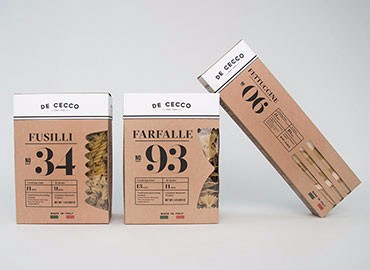 太原宏欣保温板厂