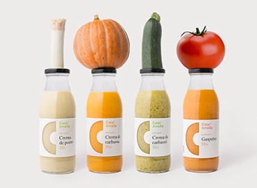 太原宏欣保温板厂