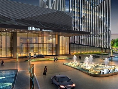 太原宏欣保温板厂