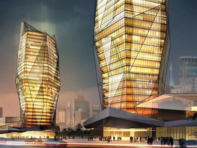 太原宏欣保温板厂