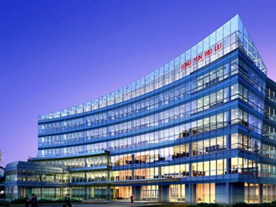 太原宏欣保温板厂