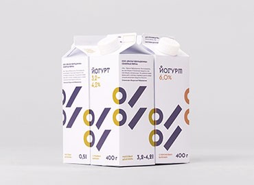 太原宏欣保温板厂