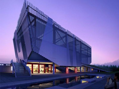 太原宏欣保温板厂