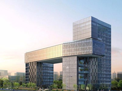 太原宏欣保温板厂