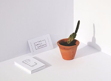 太原宏欣保温板厂