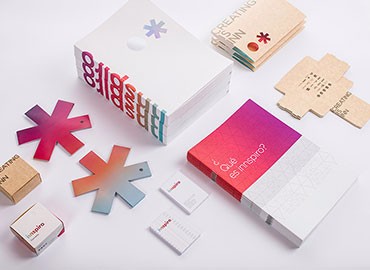 太原宏欣保温板厂