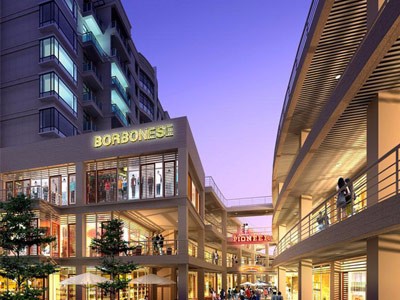 太原宏欣保温板厂