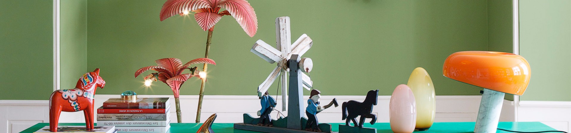 太原宏欣保温板厂