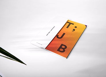 太原宏欣保温板厂